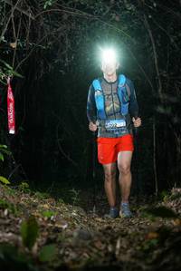 BIB: 
                            <button type="button" onclick="openModal(19404438)" class="btn btn-primary btn-sm float-right btn-popup" data-toggle="modal" data-target=".modal-high-quality">
                        <i class="fas fa-shopping-cart"></i> Add to Cart
                    </button>
                                            <button type="button" onclick="isThisMe(19404438, true)" class="btn btn-success btn-sm float-right btn-popup btn-isme hidden" data-toggle="tooltip" data-placement="bottom" title="นี่คือรูปของคุณใช่ไหม คลิกที่นี่เพื่อเอาเข้าอัลบั้ม">
                        <i class="fas fa-plus"></i> Add to album
                    </button>
                    <button type="button" onclick="isThisMe(19404438, false)" class="btn btn-warning btn-sm float-right btn-popup btn-isnotme hidden">
                        <i class="fas fa-ban"></i> Remove from album
                    </button>